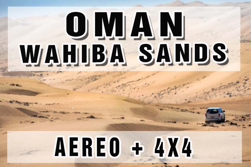 VIAGGIO-OMAN-AEREO-4X4